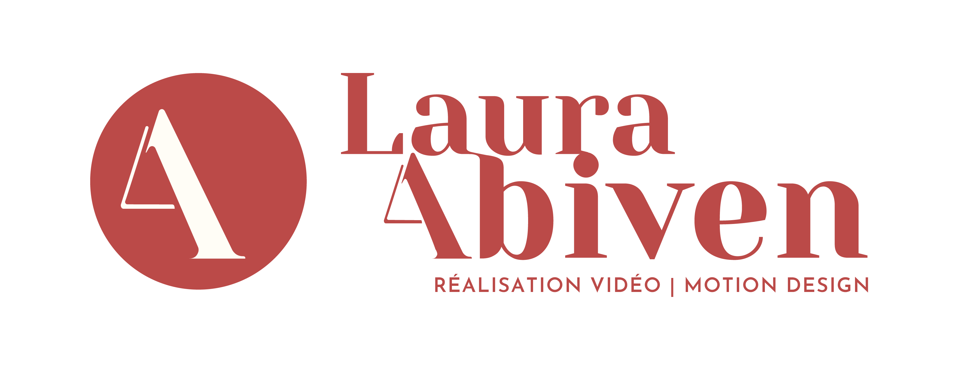 Laura Abiven